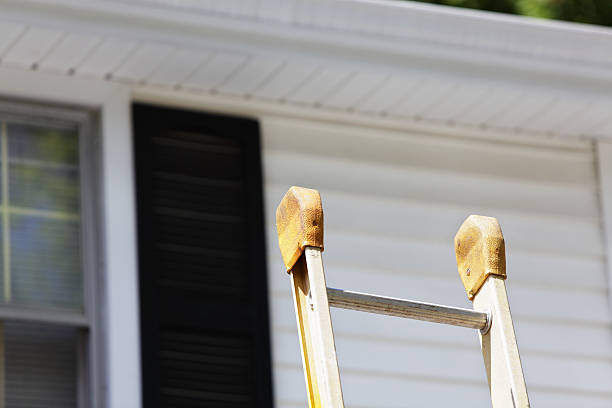 Best Dumpster Rental Services  in New Castle, CO